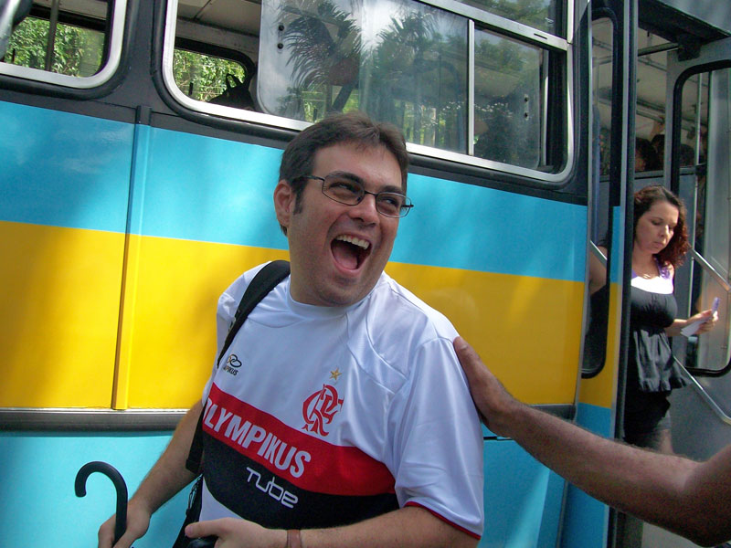 Rodrigo-Murtinho