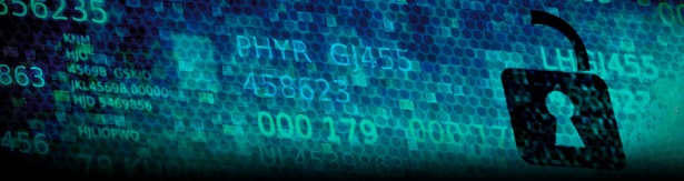 banner-P-Curso-ICTS_1.jpg