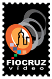 Selo Fiocruz Vídeo