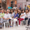 Seminário 70 Anos da Declaração Universal dos Direitos Humanos