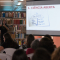 XII Encontro da Rede de Bibliotecas da Fiocruz - Fotos: Raquel Portugal (Multimeios/Icict/Fiocruz)