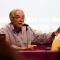 Aula aberta de Jairnilson Paim (ISC/UFBA), na Fiocruz, em 02/05/2016.