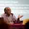 Aula aberta de Jairnilson Paim (ISC/UFBA), na Fiocruz, em 02/05/2016.