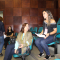 Abrascão 2018 - Oficina Proqualis - 24/07 - Fotos: Annalu P. Silva (Proqualis/Icict)