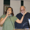 Abrascão 2018 - Oficina Proqualis - 24/07 - Fotos: Annalu P. Silva (Proqualis/Icict)