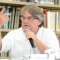 Pesquisador da Ensp, Paulo Amarante