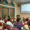 Rede Sudeste de Repositórios Institucionais expandiu suas atividades ao longo de 2019, alcançando a adesão de 63 instituições participantes.