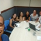 Rede Sudeste de Repositórios Institucionais expandiu suas atividades ao longo de 2019, alcançando a adesão de 63 instituições participantes.