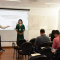 Rede Sudeste de Repositórios Institucionais expandiu suas atividades ao longo de 2019, alcançando a adesão de 63 instituições participantes.