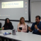 Rede Sudeste de Repositórios Institucionais expandiu suas atividades ao longo de 2019, alcançando a adesão de 63 instituições participantes.