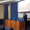 Rede Sudeste de Repositórios Institucionais expandiu suas atividades ao longo de 2019, alcançando a adesão de 63 instituições participantes.
