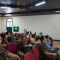 Rede Sudeste de Repositórios Institucionais expandiu suas atividades ao longo de 2019, alcançando a adesão de 63 instituições participantes.