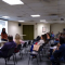 Rede Sudeste de Repositórios Institucionais expandiu suas atividades ao longo de 2019, alcançando a adesão de 63 instituições participantes.
