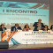 Rede Sudeste de Repositórios Institucionais expandiu suas atividades ao longo de 2019, alcançando a adesão de 63 instituições participantes.