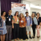 Rede Sudeste de Repositórios Institucionais expandiu suas atividades ao longo de 2019, alcançando a adesão de 63 instituições participantes.