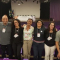 Rede Sudeste de Repositórios Institucionais expandiu suas atividades ao longo de 2019, alcançando a adesão de 63 instituições participantes.