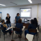 Rede Sudeste de Repositórios Institucionais expandiu suas atividades ao longo de 2019, alcançando a adesão de 63 instituições participantes.