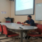 Rede Sudeste de Repositórios Institucionais expandiu suas atividades ao longo de 2019, alcançando a adesão de 63 instituições participantes.