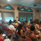 Rede Sudeste de Repositórios Institucionais expandiu suas atividades ao longo de 2019, alcançando a adesão de 63 instituições participantes.