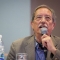 Jean Davallon, membro do Comitê Científico da 2ª Jornada