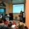 Estudo dirigido sobre acessibilidade e web do GT - Acessibilidade, no Icict/Fiocruz