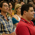 Seminário de Ciência de Dados Aplicada à Saúde e lançamento de Plataforma de Computação Científica, no Icict/Fiocruz