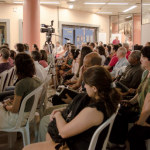 Seminário de Ciência de Dados Aplicada à Saúde e lançamento de Plataforma de Computação Científica, no Icict/Fiocruz