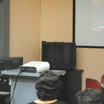 RAIC 2016: 24ª Reunião Anual de Iniciação Científica do Icict