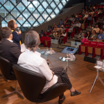II Encontro da Rede Brasileira de Repositórios Digitais
