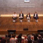 II Encontro da Rede Brasileira de Repositórios Digitais