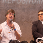 II Encontro da Rede Brasileira de Repositórios Digitais