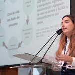 II Encontro da Rede Brasileira de Repositórios Digitais