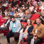II Encontro da Rede Brasileira de Repositórios Digitais
