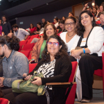 II Encontro da Rede Brasileira de Repositórios Digitais