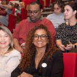 II Encontro da Rede Brasileira de Repositórios Digitais