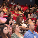 II Encontro da Rede Brasileira de Repositórios Digitais