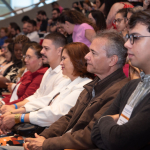 II Encontro da Rede Brasileira de Repositórios Digitais