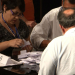 Documentário Democracia Fiocruz