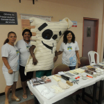 Fiocruz pra Você 2014 - Fotos: Renata Rezende / Ascom / Icict