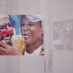Exposição 'Morar em Liberdade: Retratos da Reforma Psiquiátrica Brasileira'