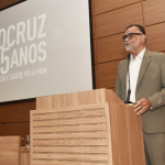 Fiocruz 125 anos