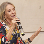 6ª Jornada Discente e Aniversário de 15 anos do PPGICS