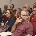 6ª Jornada Discente e Aniversário de 15 anos do PPGICS