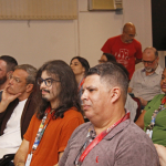 6ª Jornada Discente e Aniversário de 15 anos do PPGICS