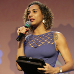Abertura do 12º Congresso Brasileiro de Saúde Coletiva - Abrascão 2018 na Fiocruz