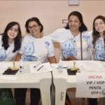 Fiocruz Pra Você 2024