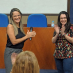 Rede Sudeste de Repositórios Institucionais expandiu suas atividades ao longo de 2019, alcançando a adesão de 63 instituições participantes.